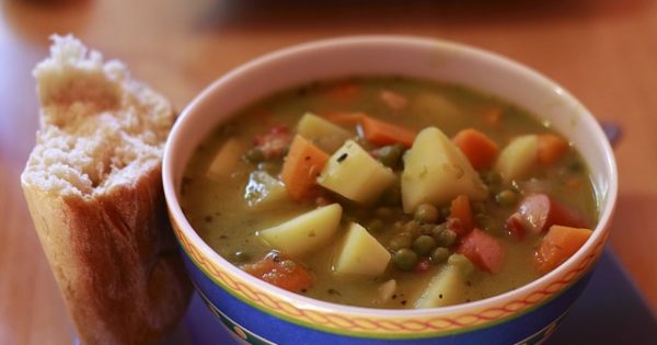 soup-475077_640-600x315