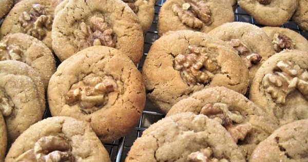 cookies-673067_640-600x315