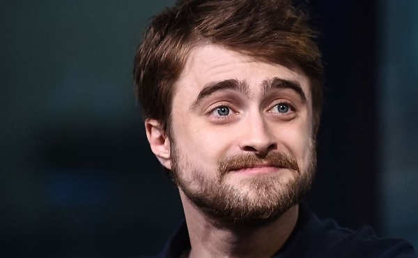 Страна дэна. Дэниел Рэдклифф. Дэниэл Рэдклифф (Daniel Radcliffe). Дэниел Рэдклифф фото. Дэниел Рэдклифф 2007.