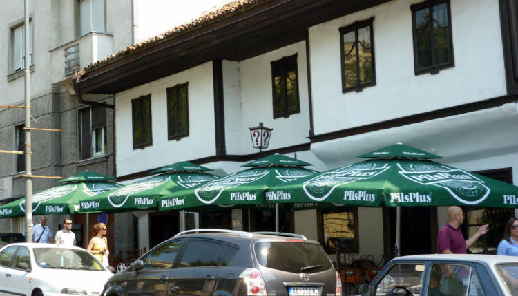 Staro, kafansko jelo iz Srbije za koga verovatno nikad niste čuli se našlo na svetskoj listi najboljih!