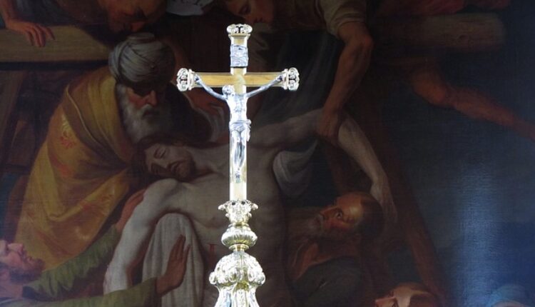 Danas obeležavamo svetog Nauma Ohridskog: Obavezno uradite ovo i očistite dušu od grehova