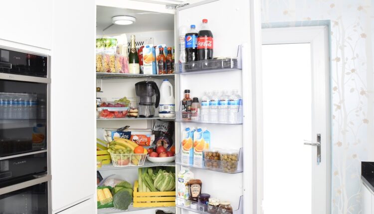 Sačuvajte i novac i hranu: Naučite pravilno da organizujete frižider