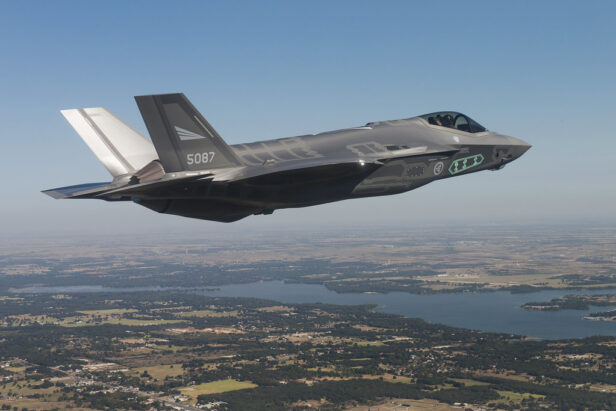 f-35