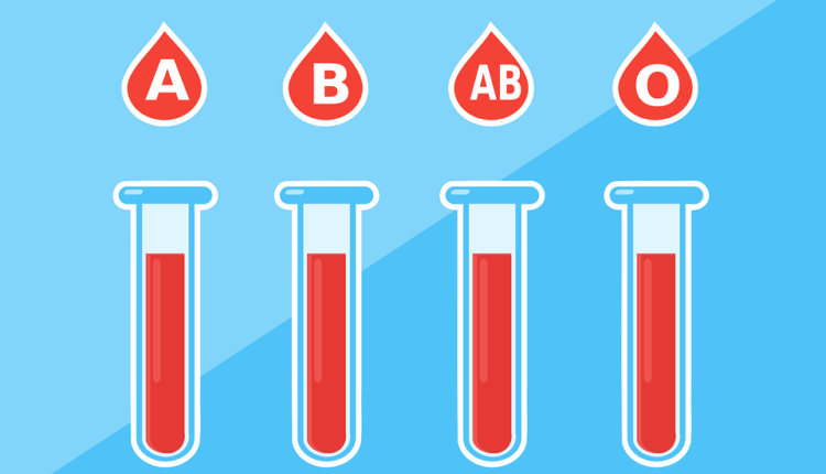 Krvna grupa otkriva kakva ste osoba, a utiče i na vaš posao: Saznajte koja vam profesija najviše odgovara