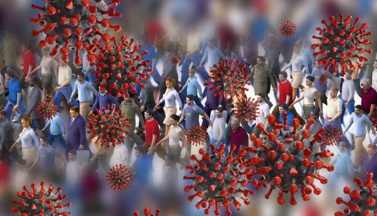 Aktuelne informacije o koronavirusu