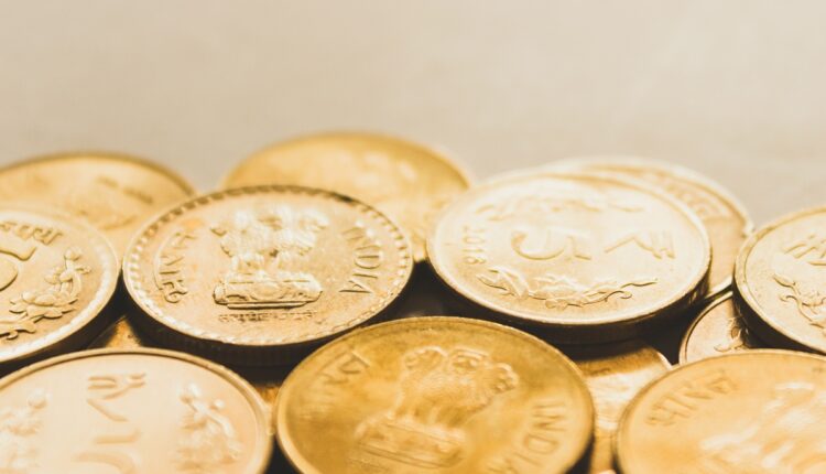 Umnožite novac i privucite sreću: Zbir novčića u novčaniku uvek treba da bude ovoliki