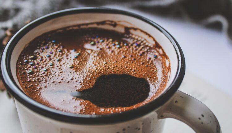 Ako želite dobro zdravlje creva, dodajte kafi ovaj sastojak, savetuje gastroenterolog