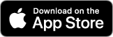 Preuzmite mobilnu aplikaciju Krstarice za iPhone i iPad sa App Store