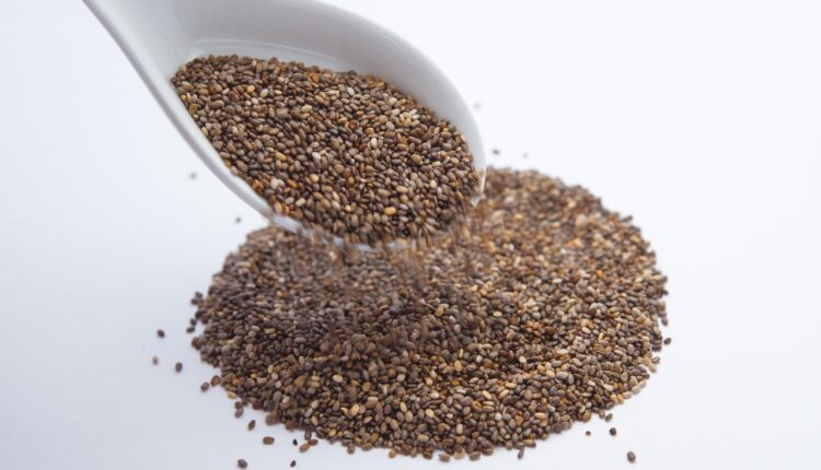 Ove „magične“ semenke postoje preko 1000 godina, a njihov efekat na zdravlje je neprocenjiv