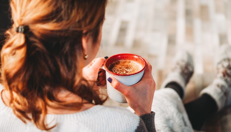 Da li je dobro da se ponovo zagreje kafa nakon kuvanja?
