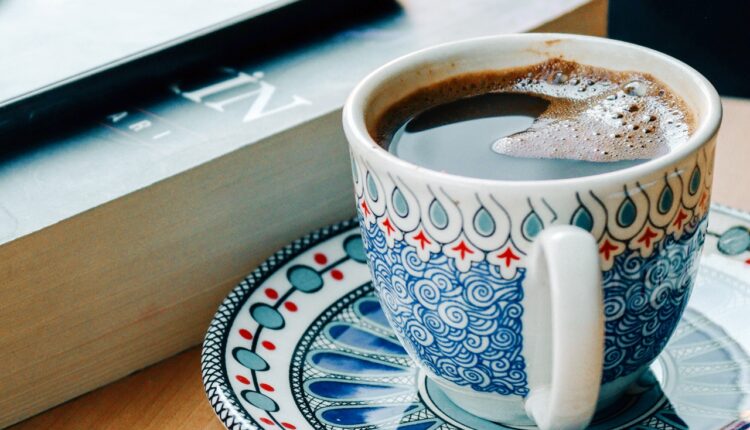 Trik za najbolju domaću kafu koju ste ikada pili: Evo u čemu grešite