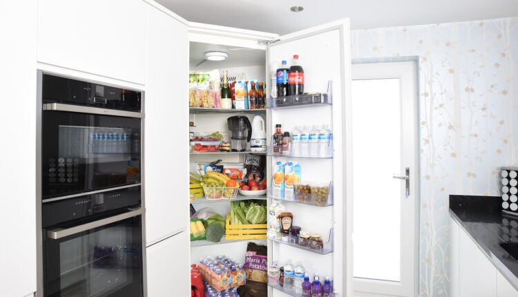 Sme li vruća hrana da se stavlja u frižider? Evo šta kažu stručnjaci