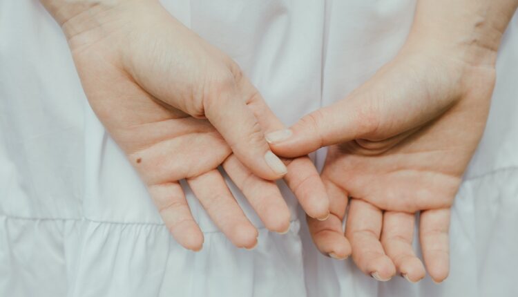 Prvi simptom raka pojavljuje se na rukama: Evo kako ćete ga prepoznati
