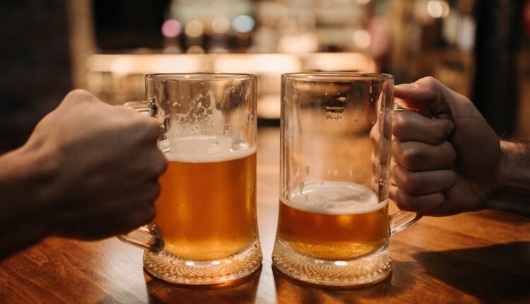 Da li jedno pivo dnevno može biti opasno po vaše zdravlje? Iznenadićete se!