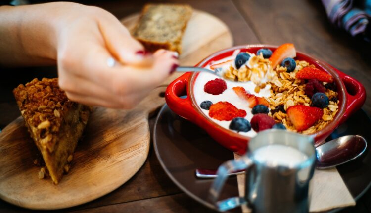Doručak koji reguliše šećer, čuva srce i ubrzava probavu kao lud, možete ga jesti svaki dan!