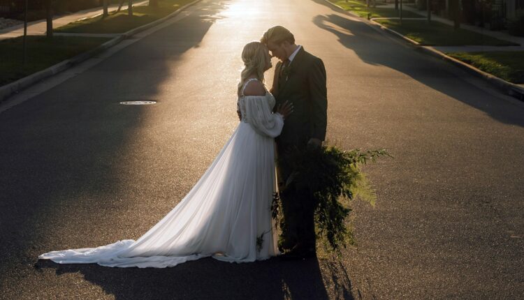 Astrolog otkrio magični datum za venčanje u 2024. koji donosi beskonačnu sreću!