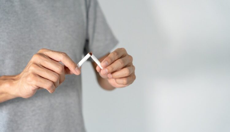Rešite se želje za nikotinom pomoću ove hrane: Zgadiće vam ukus cigareta, a možete i smšati