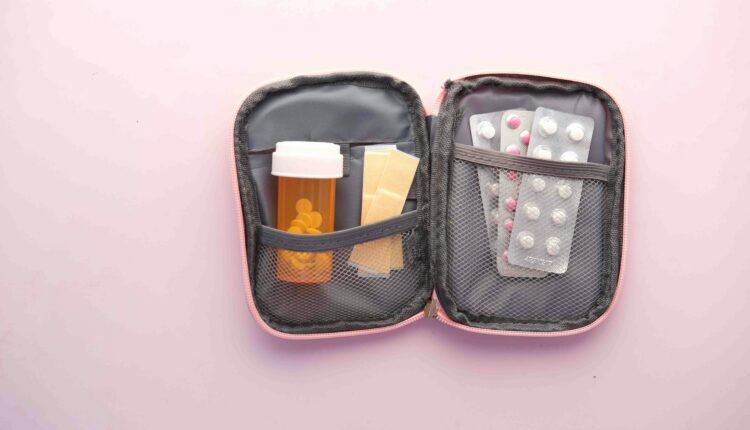 Farmaceut otkriva šta je potrebno imati u „putnoj apoteci“: Bez ovoga ne treba ići na godišnji odmor