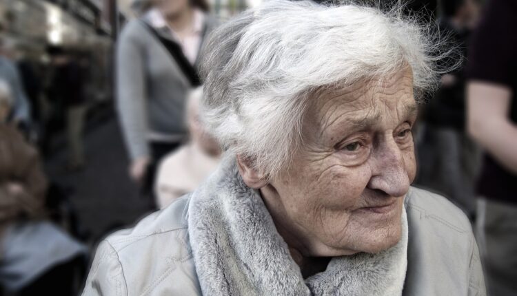 Živela je 122. godine i bila najstarija osoba na svetu: Svakoga dana jela je 3 proste namirnice